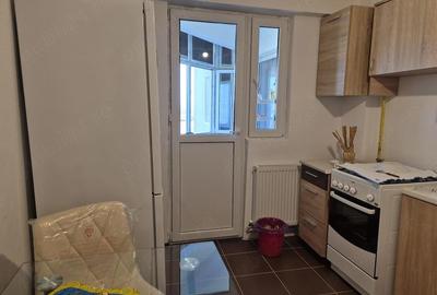Apartament cu 2 camere decomandat în Mioriței - 1