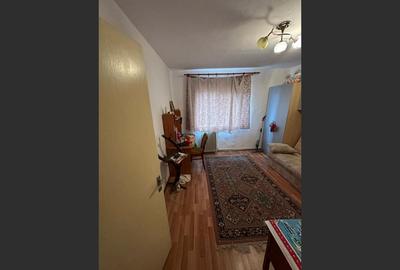 Comision 0 %, apartament 3 camere decomandat govandar micro IV - 9