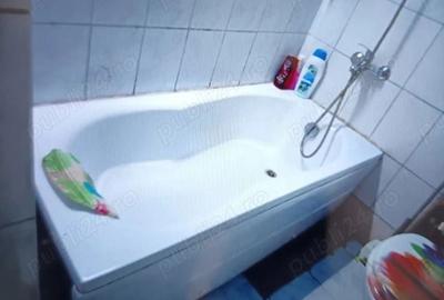 Garsoniera sectorul 4 - 8