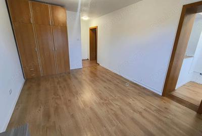 Garsonieră decomandată în Banu Manta - 9