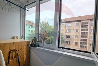 Apartament 3 camere etaj 2 confort 1 - 9