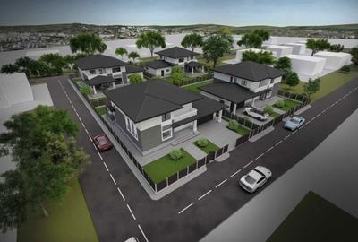 Spațiu comercial, în Bucium - 1