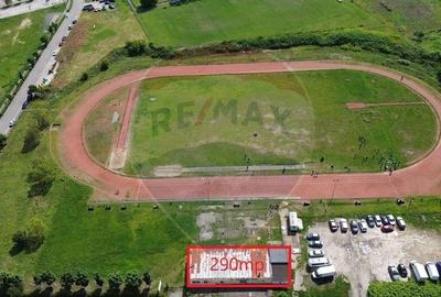 LOCATIE DE TOP DE VANZARE SE ACCEPTA SCHIMB CU PROPRIET?... - 1
