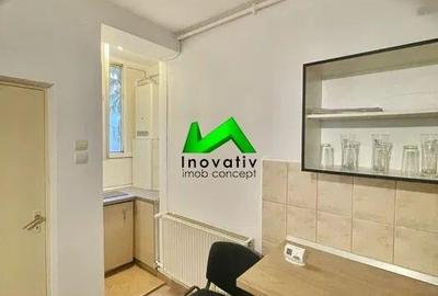 Apartament pet friendly de inchiriat 2 camere Sibiu Strand - 2