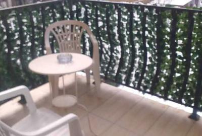 Garsonieră semidecomandată în Ștefăneștii de Jos - 6