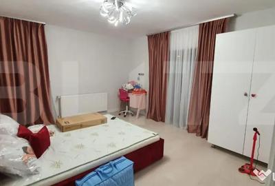 Casă cu 4 camere cu Teren 800 Mp în Central - 6
