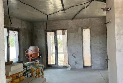 Casa de vanzare direct de la proprietar (va rog fara agenti) - 3