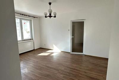 Apartament cu 2 camere semidecomandat în Săsar - 7