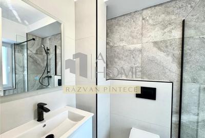 Apartament 3 camere de lux mobilat sau nemobilat Bucegi 12 P - 11
