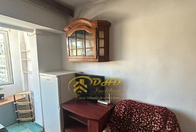 GARA, Apartament 1 camera, 25 mp, 300 negociabil - 5