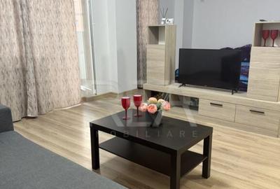 Studio | Bloc Nou | Chiajna Shopping Center | - 6