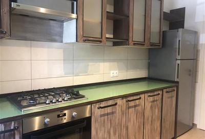 PARTER DECOMANDAT 2 CAMERE, BOXA, PARCARE, 3 MIN. CORESI - 12