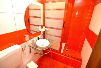 VANZARE APARTAMENT 4 CAMERE UNIRII - UNION PLAZA - 22