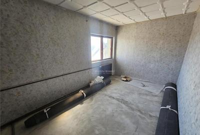 Resita, Apartament la vila, Calea Timisoarei - 17