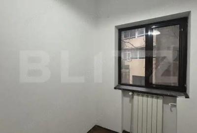 Apartament de vanzare 5 camere Piata Amzei | 156mp - 5