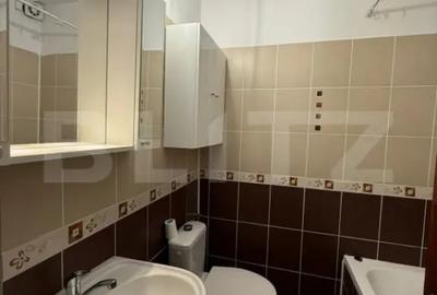 Apartament cu 2 camere decomandat în Sud - 2