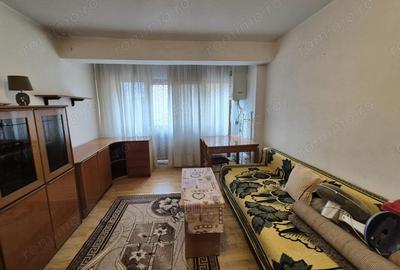 Apartament 2 camere, Intim - 1