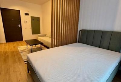 Garsoniera Exigent | Faza 5 - 2