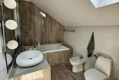 Casă cu 4 camere în Braytim - 6