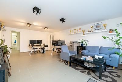 Spatiu Comercial 60 mp Bartolomeu - 3