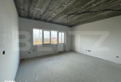 Casă cu 4 camere în Bâlta - 8