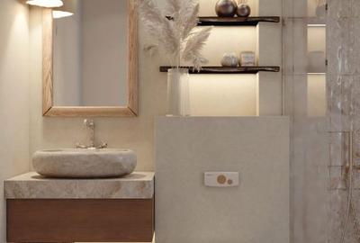 Spațiu comercial, în Muntele Rece - 13