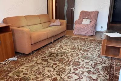 Vergului inchiriere ap de 2 camere