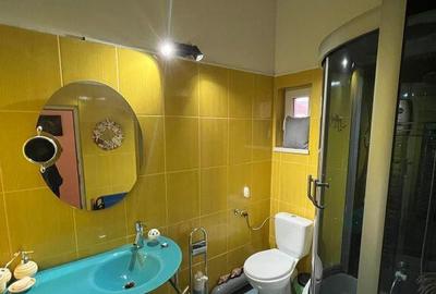 Casa P+M Bratianu - 14