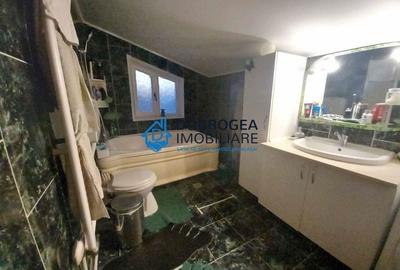 Ultracentral, P+1, 5 camere - 6