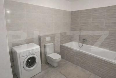 Apartament cu 2 camere decomandat în Dumbrăvița - 2