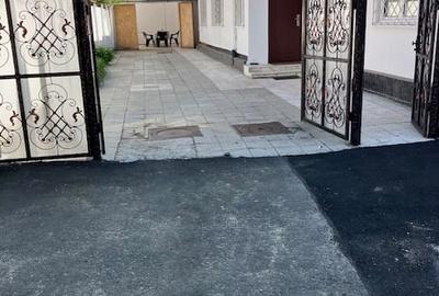 Casă cu Teren 300 Mp în Vatra Luminoasă - 14