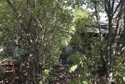 Teren de 240 mp, în Exterior Vest - 4