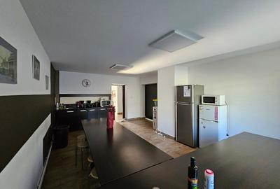 300mp CUG-Valea Adanca 300mp CUG-Valea Adanca - 1