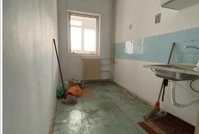 Iancului - Proprietar - 3