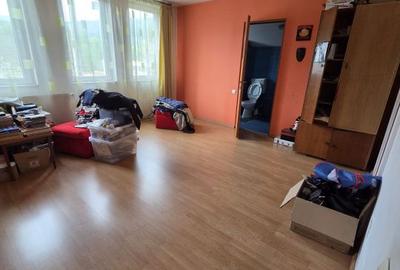 Casă cu 5 camere cu Teren 1800 Mp în Central - 5