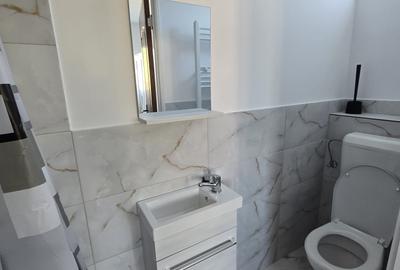 Afacere de vânzare – Casă cu randament excelent! Afacere de vânzare – Casă cu randament excelent! - 16