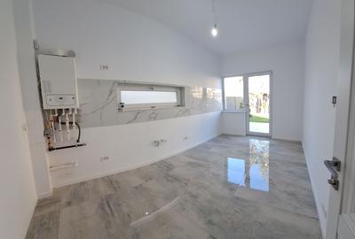 Casa de vanzare in zona Voluntari - 6