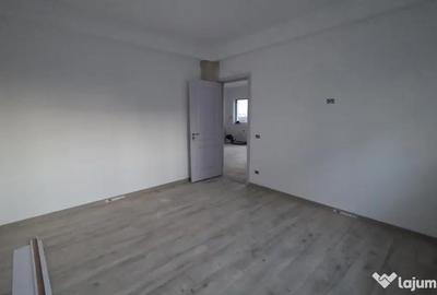 Casă cu 3 camere cu Teren 390 Mp în Păulești - 13