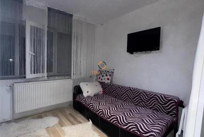 Garsoniera Deosebita LUX cu Centrala Proprie - 2