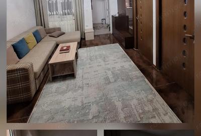 Casa de vanzare - 1