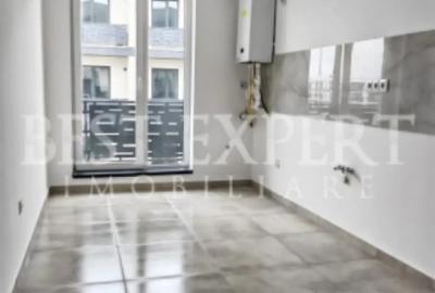 Apartament cu 2 camere decomandat în Theodor Pallady