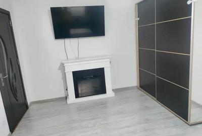 Vand apartament 2 camere 2 min de metrou Aparatorii Patriei - 1