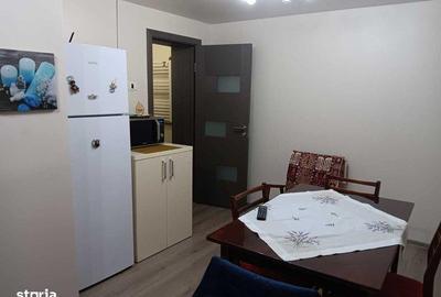 Casă cu 3 camere cu Canalizare în Delfinariu - 7