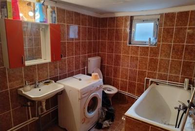 RECO Casa 2 camere, Hotar - 3