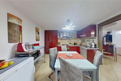 Casuta boema in vechiul Schei, 3 camere cu farmec autentic, curte proprie: LIVE Casuta boema in vechiul Schei, 3 camere cu farmec autentic, curte proprie: LIVE - 32