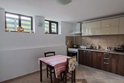 Hotel/Pensiune, de 20 mp, în Șimon - 11