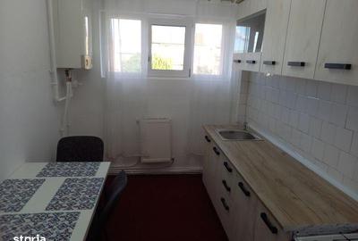 Apartament cu 2 camere în Central - 2