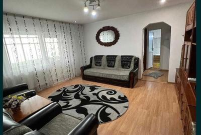 Apartament cu 2 camere decomandat în Central - 3