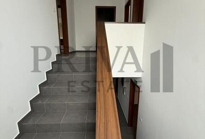 Spațiu industrial, de 500 mp, în Torontalului - 15