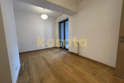 Apartament 3 camere | Upground | mobilat partial | 240 000 + TVA - 8